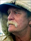 Picture for song 'Travelers way/Lyrics D Sinclair' by artist 'DavidLunbeck'