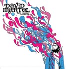 Picture for song 'Love' by artist 'David Martel'