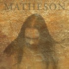 Picture for song 'Strange Silly Game' by artist 'David Matheson'