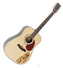 Picture for song 'keep it country?' by artist 'David Mullins'