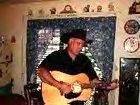Picture for song 'Raindrops and you ( David Mullins)' by artist 'David Mullins'