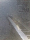 Picture for song 'interlude' by artist 'David Oldham'