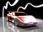 Picture for song 'Breakdown' by artist 'David Parry'