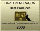 Picture for song 'For what its Worth Mp3 128' by artist 'David Pendragon'