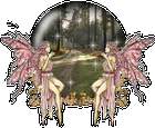Picture for song 'IRISH BLESSING' by artist 'David Pendragon'