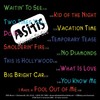 Picture for song 'This Is Hollywood' by artist 'David Steven Schweizer'