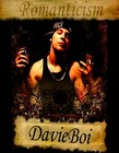 Picture for song 'Suburban Life Renegades ft Crazze-C' by artist 'DavieBoi Music'