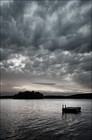 Picture for song 'Take away the pain' by artist 'Da-Vito'