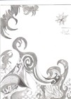 Picture for song 'TiGerPusHCHeeeez.,' by artist 'Davy Jones Productions'