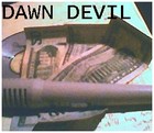 Picture for song 'Chea..Free beat' by artist 'Dawn2Dusk Ent'
