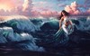 Picture for song 'Alessandra' by artist 'dawnsinclair'