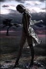 Picture for song 'I Walked Away (ft Coko Korinne)' by artist 'dawnsinclair'