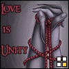 Picture for song 'We Are Strong (Acappella Version)' by artist 'dawnsinclair'