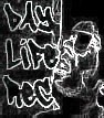 Picture for song 'A Day in the Death of Donny B - Part 2' by artist 'Daylife records'