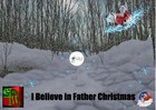 Picture for song 'I Believe in Father Christmas - stereo.mp3' by artist 'Day-One UK'