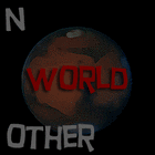 Picture for song 'Another World' by artist 'Days of Triumph'