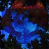 Picture for song 'The Great One (Slow sidechain)' by artist 'Days of Triumph'