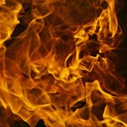 Picture for song 'Lost In The Fire' by artist 'Daz Grease'