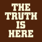 Picture for song 'These Questions Slowed & Throwed' by artist 'D Balaski'