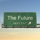 Picture for song 'Dat New Sh!t *FREE DL!!*' by artist 'DBrick Productions'