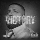 Picture for song '*SOLD* Victory *SOLD*' by artist 'DBrick Productions'