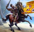 Picture for song 'will there is a way' by artist 'D-BRICKS'