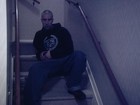 Picture for song 'No Regrets (instrumental)' by artist 'DBrklyn Studios'
