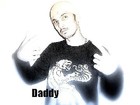 Picture for song 'Club Base' by artist 'DBS Production'