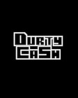 Picture for song 'Beat Killa' by artist 'D-Cash Productionz'