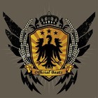 Picture for song 'So*Cal' by artist 'D-Cash Productionz'