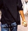 Picture for song 'Time' by artist 'D-Clique'