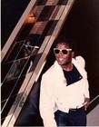 Picture for song 'Fantasy' by artist 'DC MAESTRO'
