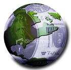 Picture for song 'Life Aint Easy' by artist 'D-Cypher Productions'