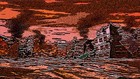 Picture for song 'Post-Apocalyptic' by artist 'dd6'