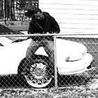 Picture for song 'D DAWG FT YUNG A.G.T RIDIN ON' by artist 'D DAWG'