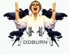 Picture for song 'DDBURNING' by artist 'DDBURN'