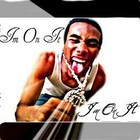 Picture for song 'Things I'd Do (KKD)***SMASH/CLUB BANGA*** FREE D/L' by artist 'DDc Beatz'