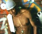 Picture for song 'A Man Like Me' by artist 'D Devon The Unsigned Artist'