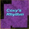 Picture for song 'Coxy's Rhythm (Instrumental Version)' by artist 'Daveros'