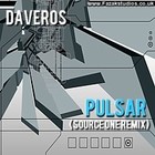 Picture for song 'Daveros - Pulsar (Source One Remix)' by artist 'Daveros'