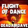 Picture for song 'Flight of Dance' by artist 'Daveros'