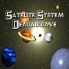 Picture for song 'Satelite System' by artist 'Daveros'