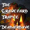 Picture for song 'The Graveyard Trance (Air Mix)' by artist 'Daveros'