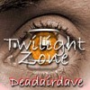 Picture for song 'Twilight Zone' by artist 'Daveros'
