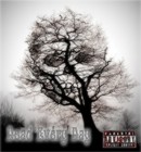 Picture for song 'Avengers' by artist 'Dead Every Day'