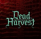 Picture for song 'Sands of Time (poisoned remix)' by artist 'Dead Harvest'