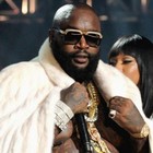 Picture for song 'Pain in da game' by artist 'Deadly Artz Beatz'