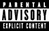 Picture for song 'Put it down(Dirty)-Black Ceasar' by artist 'Deadly Souls Records'