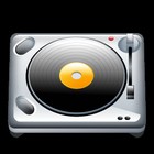 Picture for song 'Yeah(Instrumental)' by artist 'Deadly Souls Records'