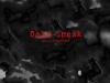 Picture for song 'Mangled' by artist 'Dead Speak'